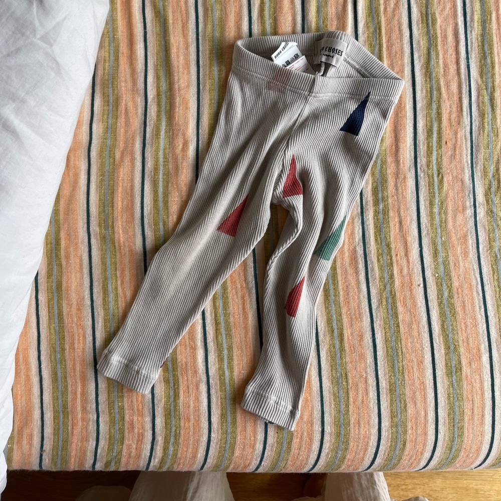 Bobo Choses leggings